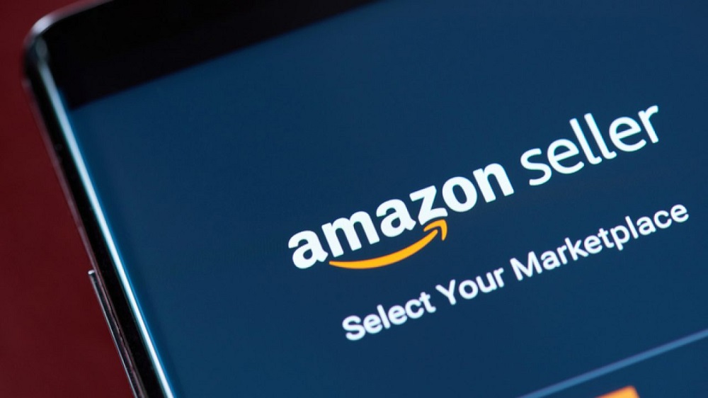Reasons For Amazon Account Suspension, How To Find The Best Service Providers